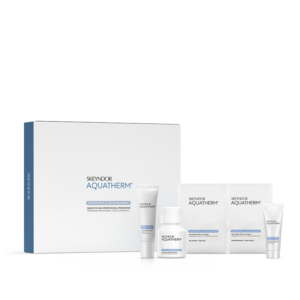 Tratamiento Aquatherm | Belladona Estética | Expertos en belleza en Castellón