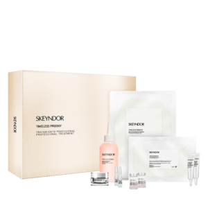 Tratamiento Timeless Prodigy | Belladona Estética | Expertos en belleza en Castellón